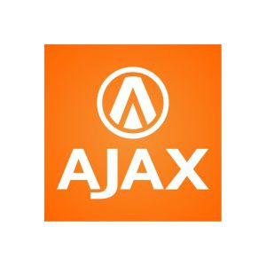 AJAX 