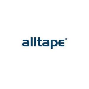 ALLTAPE