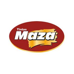 MAZA