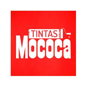 MOCOCA