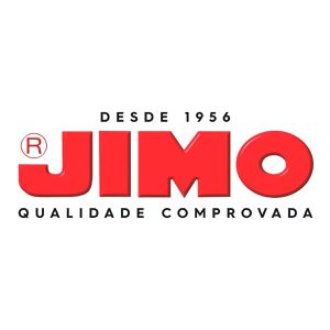 JIMO