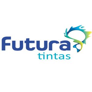 FUTURA