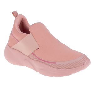 Tênis Pluma - Rose / Astro Dust - LF-1091-ROAD - Pé Relax Sapatos Confortáveis