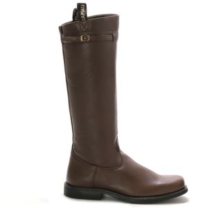Bota confort beretta hotsell anatomic