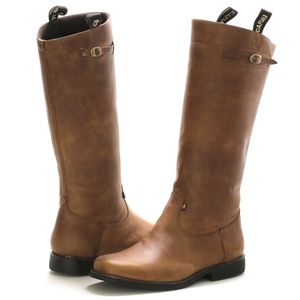 Bota confort 2024 beretta anatomic