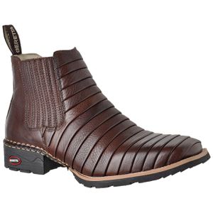 Bota tatu hotsell