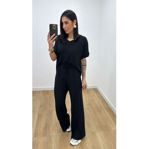 Conjunto Érika Preto - CJ150 - PUROROSA