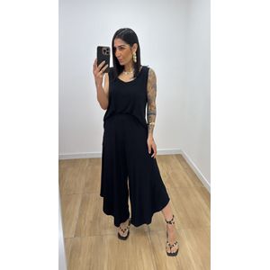 Conjunto Isabel Preto - CJ259 - PUROROSA