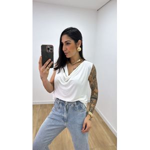 Regata Drape Off - B315 - PUROROSA