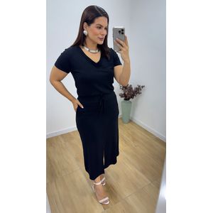 Conjunto Antônia Preto - CJ235 - PUROROSA