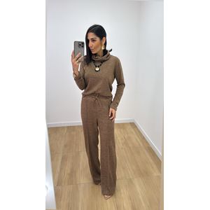 Conjunto Marília Caqui - CJ179 - PUROROSA