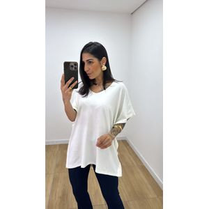 Bata Dulce Off - B512 - PUROROSA