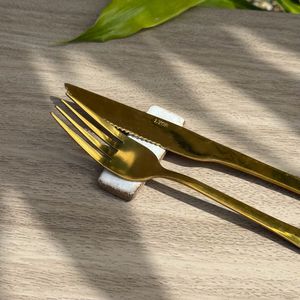 Apoio de Talher - PZ CERÂMICA