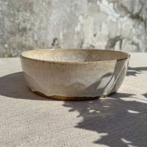 Tigela - PZ CERÂMICA