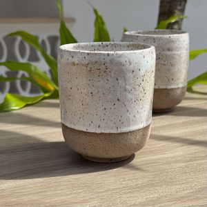 Copo ST - PZ CERÂMICA