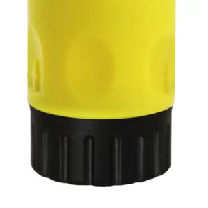 Engate Rápido para Mangueira 1/2Pol 93890910 Karcher