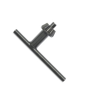 Chave para Mandril Numero 2 10,0mm a 13,0mm 43,0002 ROCAST