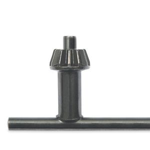 Chave para Mandril Numero 2 10,0mm a 13,0mm 43,0002 ROCAST