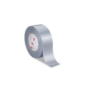 Fita Silver Tape 45 mm x 25 m - 3M