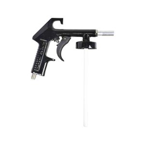 Pistola para Aplicações e Materiais Densos sem Caneca 13 A - 10164000 - Arprex