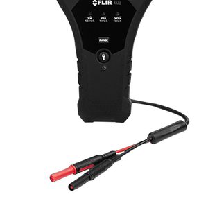 Garra Flexível para Medição de Correntes 25cm TA72 - Flir