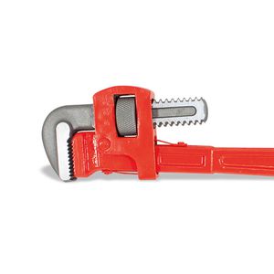 Chave Grifo 10pol/250mm 378,0001 NOLL