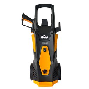 Lavadora de Alta Pressão Premier 2600 até 2000 PSI e 1800W - WAP 220V