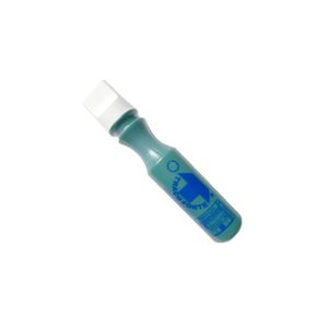 Marcador Industrial Verde 3mm 60ml - Baden