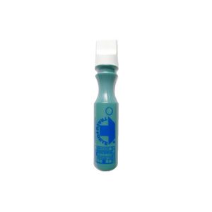 Marcador Industrial Verde 3mm 60ml - Baden