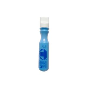 Marcador Industrial Azul 3mm 60ml - Baden