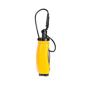 Pulverizador Costal de Alavanca 10L - GUARANY 