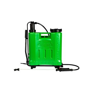 Pulverizador Costal Simétrico SE Ekomax 16L - GUARANY