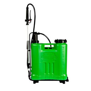 Pulverizador Costal Simétrico SE Ekomax 20L - GUARANY