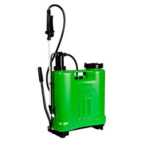 Pulverizador Costal Simétrico SE Ekomax 20L - GUARANY