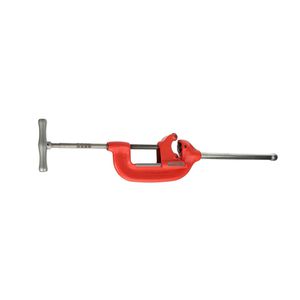 Cortador de Tubos 2Pol. à 4Pol. Serviço Pesado 32840 - RIDGID