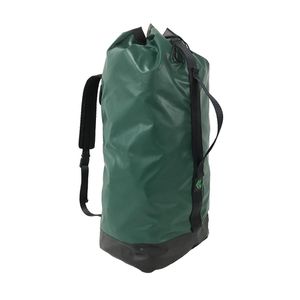 Mochila Impermeável 35L CG 437 - CARBOGRAFITE