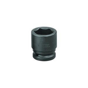 Soquete Sextavado de Impacto 1/2''x1.1/4'' (Ref. 1/2''x1.1/4'') - GEDORE