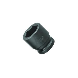 Soquete Sextavado de Impacto 1/2''x1'' (Ref. K 19-1'') - GEDORE