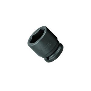 Soquete Sextavado de Impacto 3/4''x20mm (Ref. K32-20mm) - GEDORE