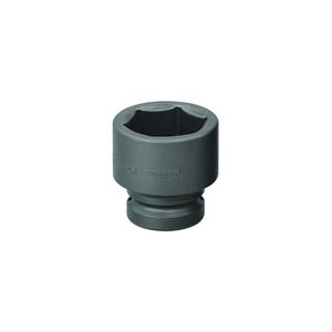 Soquete Sextavado de Impacto 1''x22mm (Ref. K 21- 22mm) - GEDORE