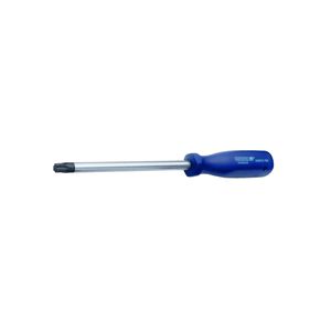 Chave Torx T-45 (Ref. 163 BTX-T45) - GEDORE