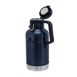 Growler Térmico Classic NightFall 1.9L - STANLEY