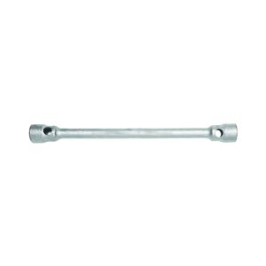 Chave de Roda 21x41mm (Ref. 27-21X41mm) - GEDORE