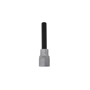 Soquete Allen Longo 1/2''x8mm RIN12L-8mm - ROBUST