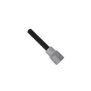 Soquete Allen Longo 1/2''x10mm RIN12L-10mm - ROBUST