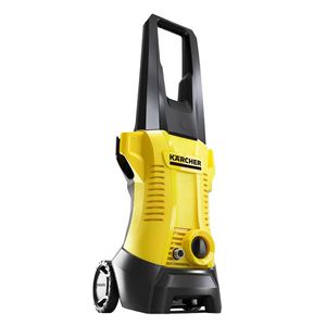 Lavadora de Alta Pressão 1600psi K2 Karcher 110V