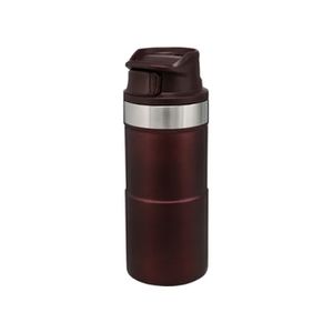 Mug Térmico Classic Wine 354ml - Stanley