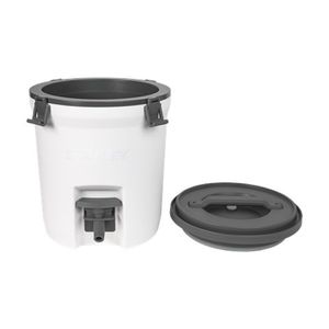 Jug Térmico Polar 7,5L - STANLEY