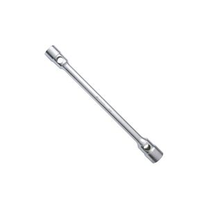 Chave de Roda Reta 27x30mm - Belzer