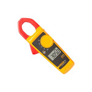 Alicate amperímetro 305 - Fluke